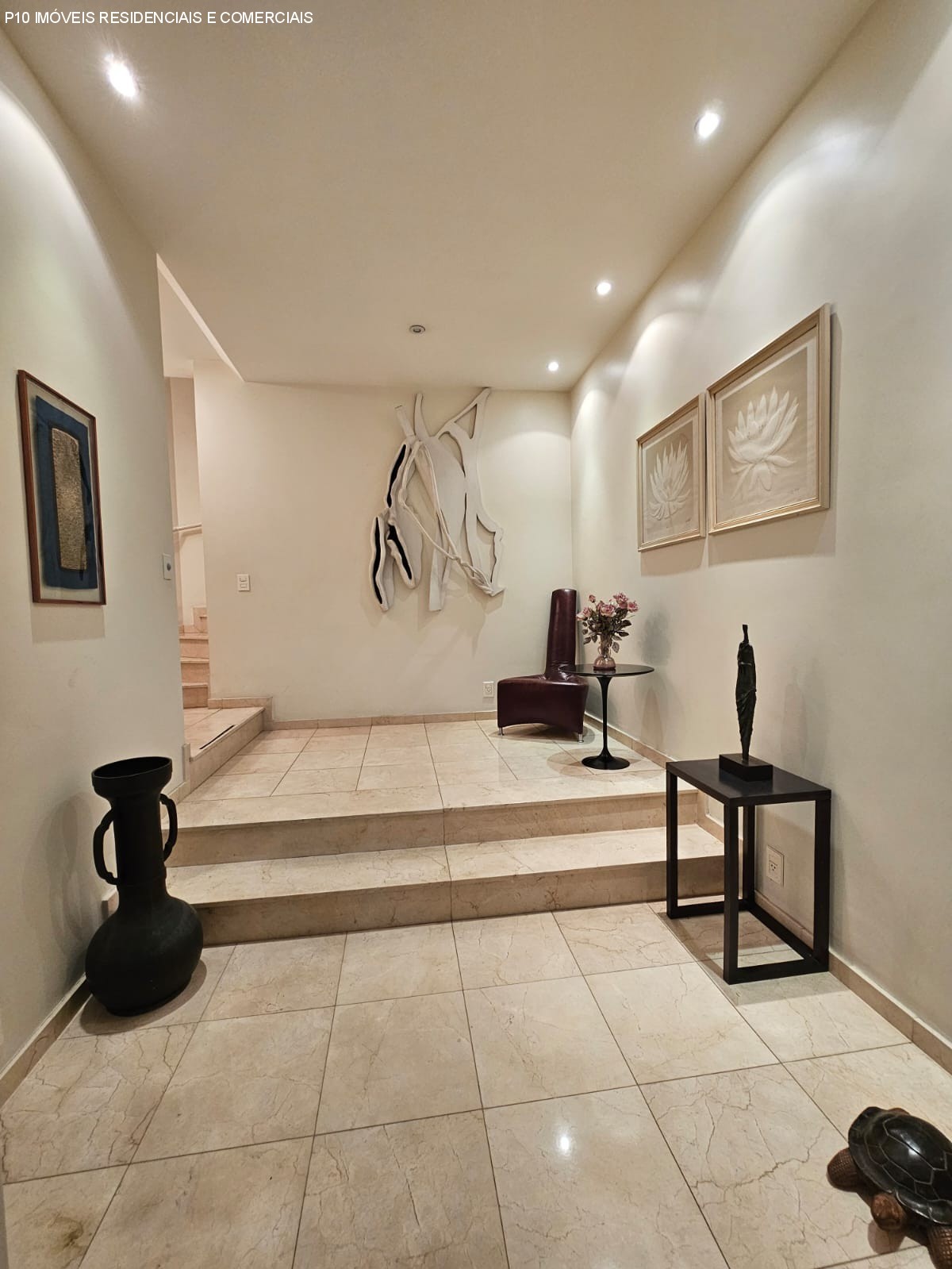 Casa de Condomínio à venda com 2 quartos - Foto 25