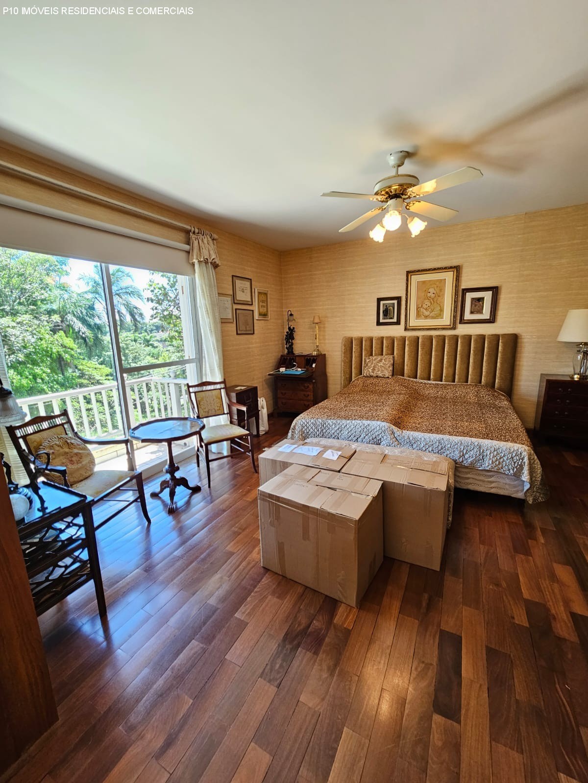 Casa de Condomínio à venda com 2 quartos - Foto 33