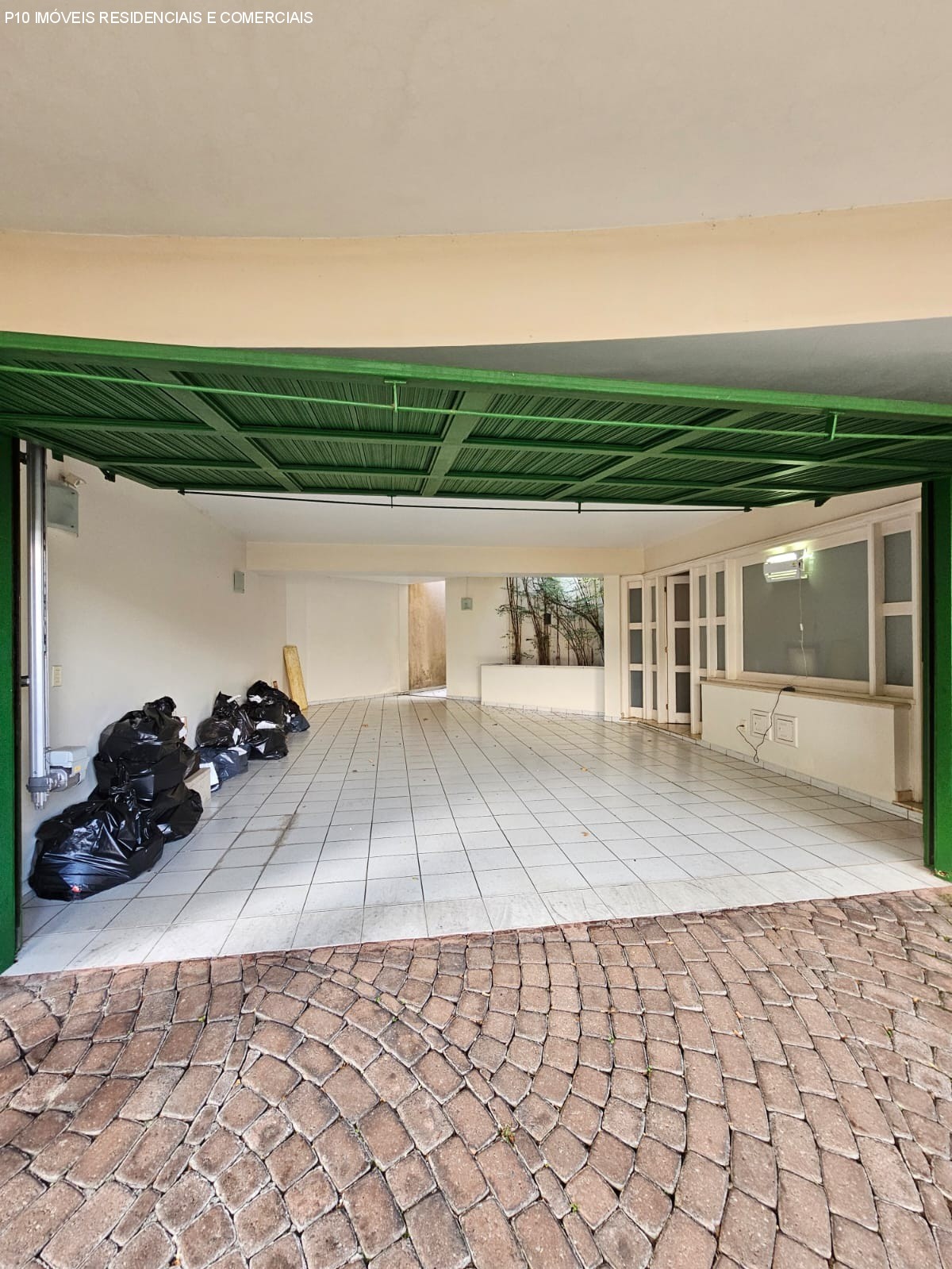 Casa de Condomínio à venda com 2 quartos - Foto 35