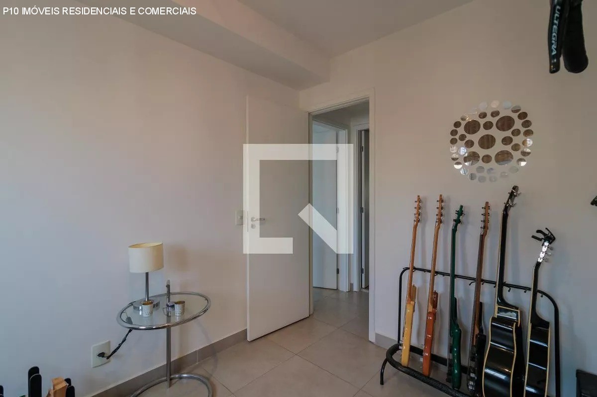 Apartamento à venda com 2 quartos, 57m² - Foto 20
