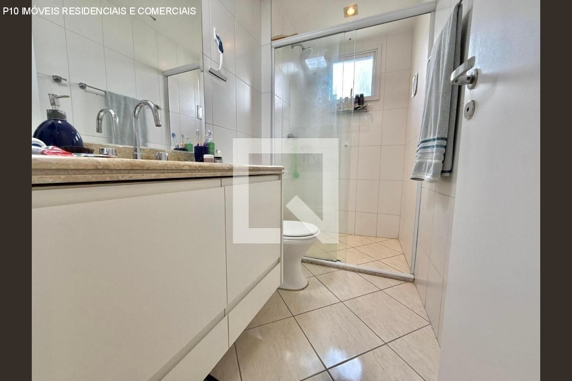 Apartamento à venda com 4 quartos, 122m² - Foto 13