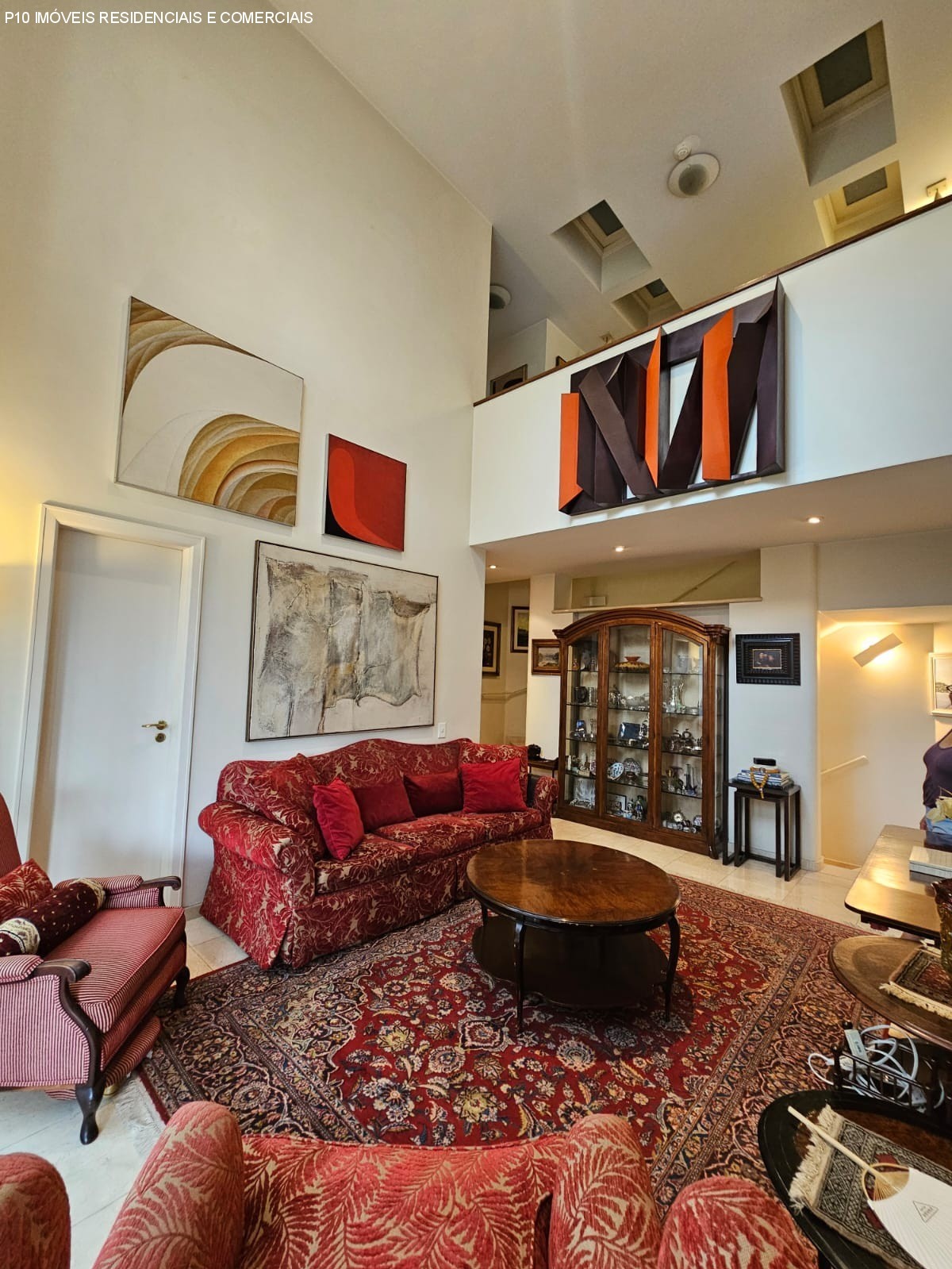 Casa de Condomínio à venda com 2 quartos - Foto 7