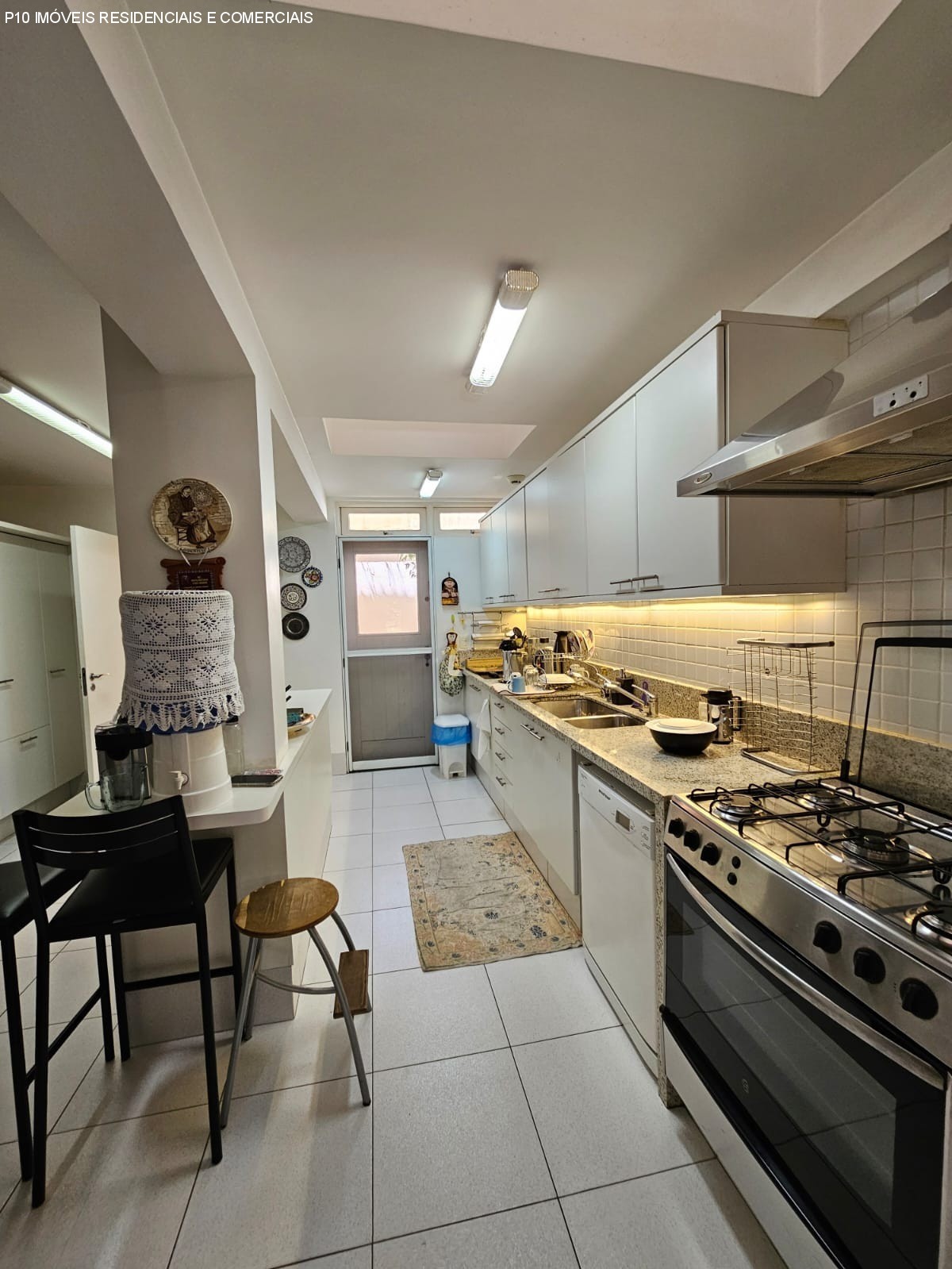 Casa de Condomínio à venda com 2 quartos - Foto 17