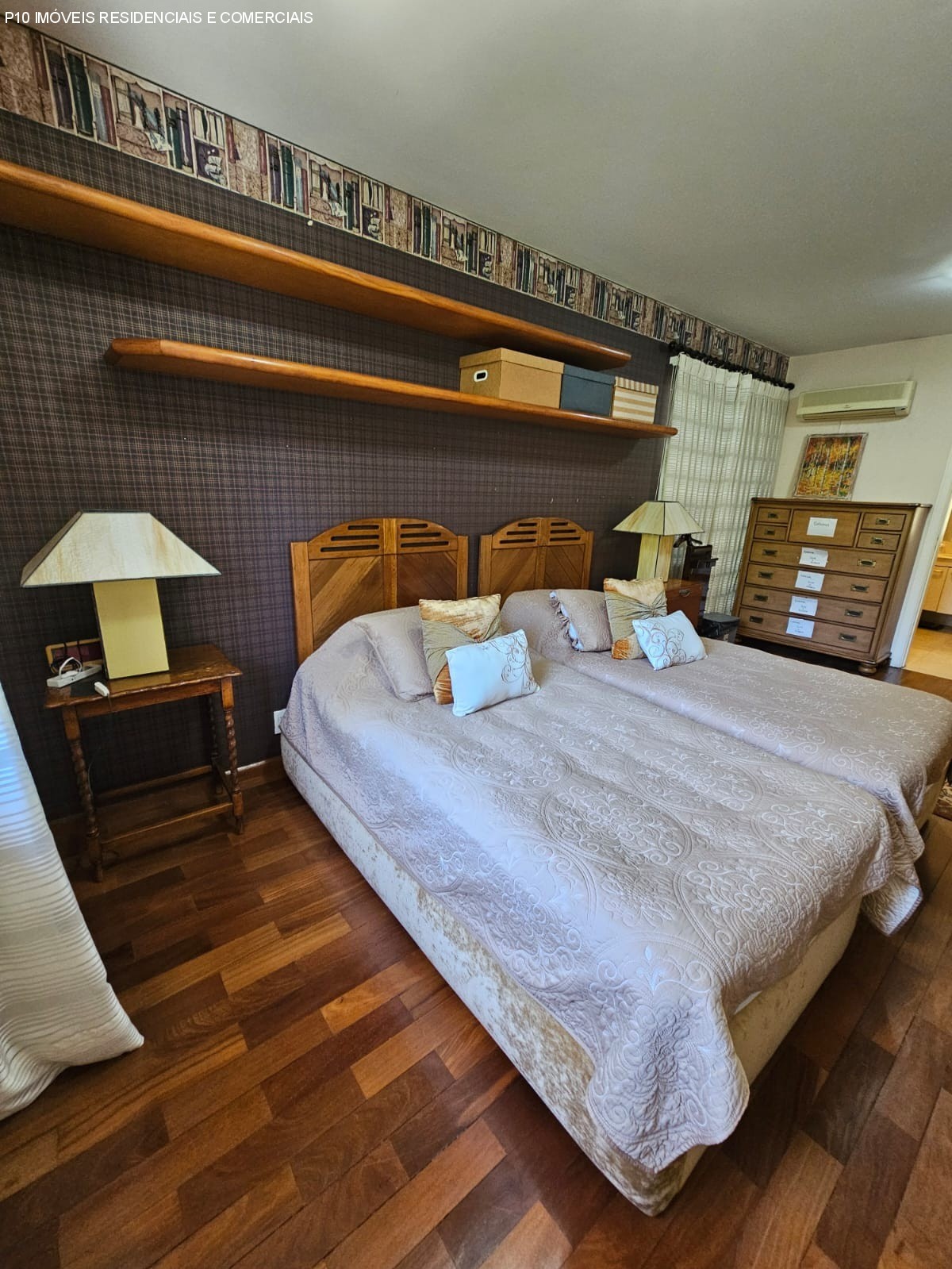 Casa de Condomínio à venda com 2 quartos - Foto 30