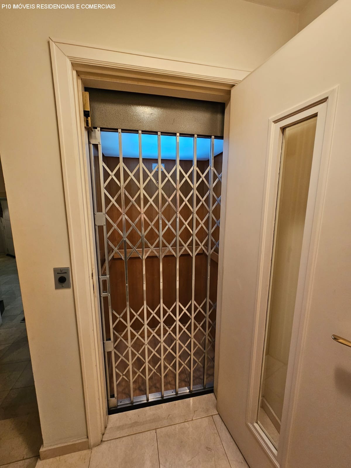 Casa de Condomínio à venda com 2 quartos - Foto 31