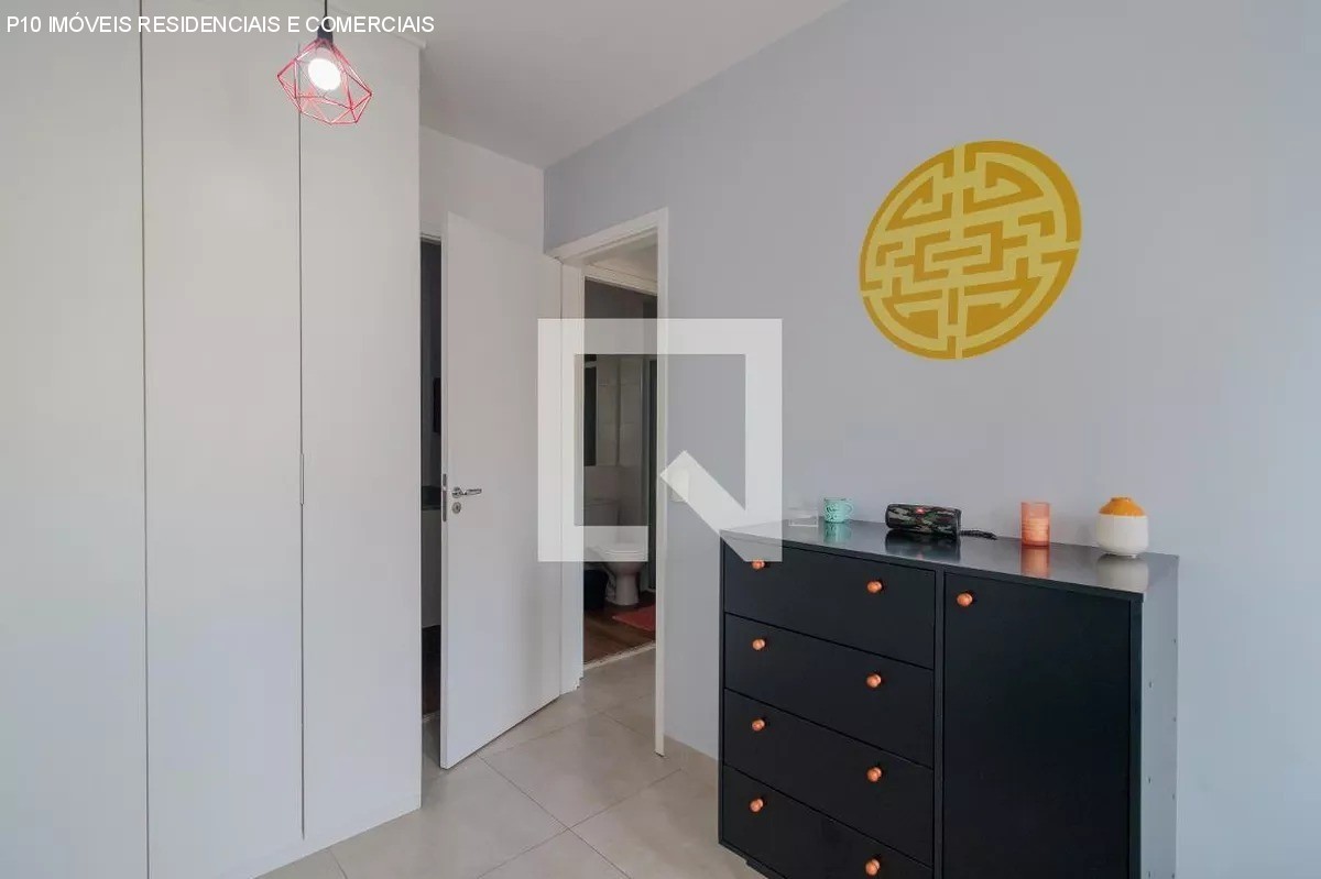 Apartamento à venda com 2 quartos, 57m² - Foto 16