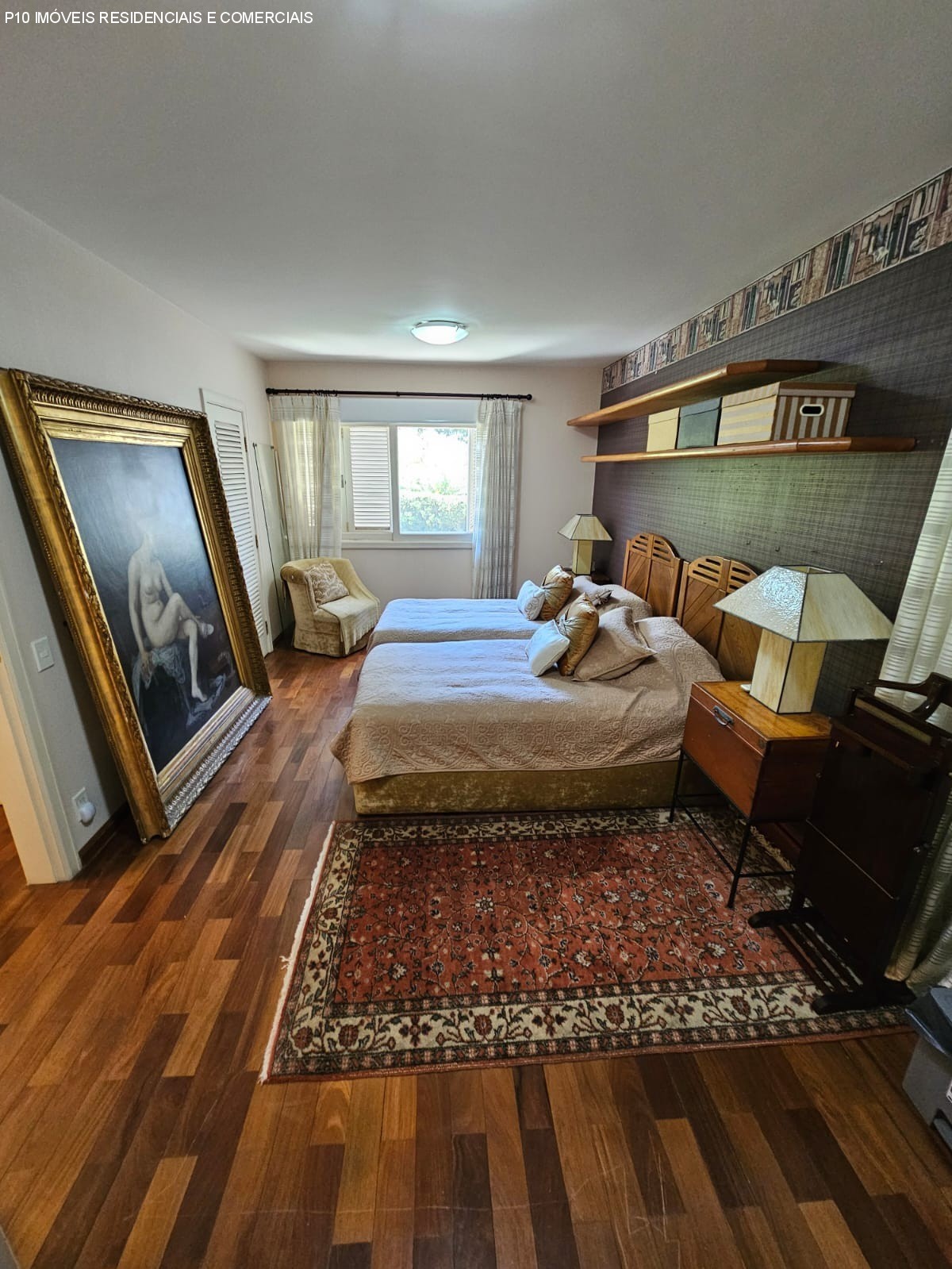 Casa de Condomínio à venda com 2 quartos - Foto 22