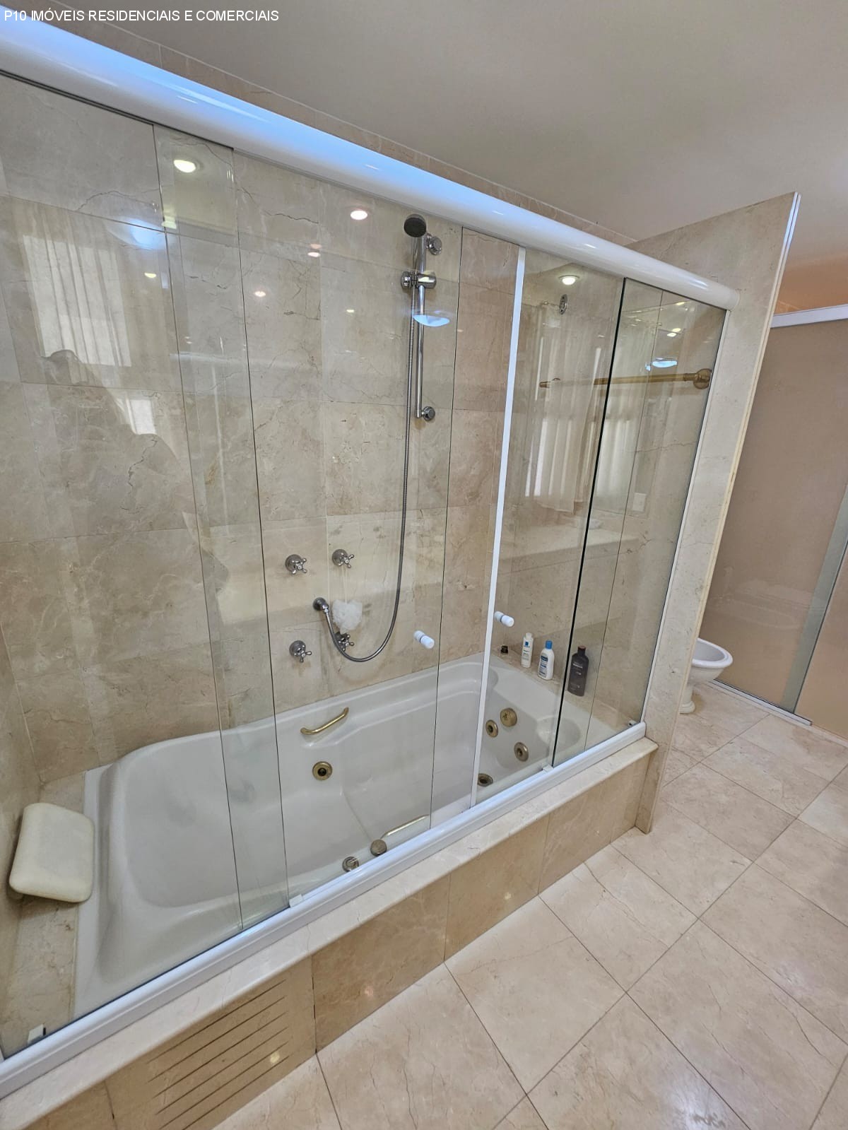 Casa de Condomínio à venda com 2 quartos - Foto 40