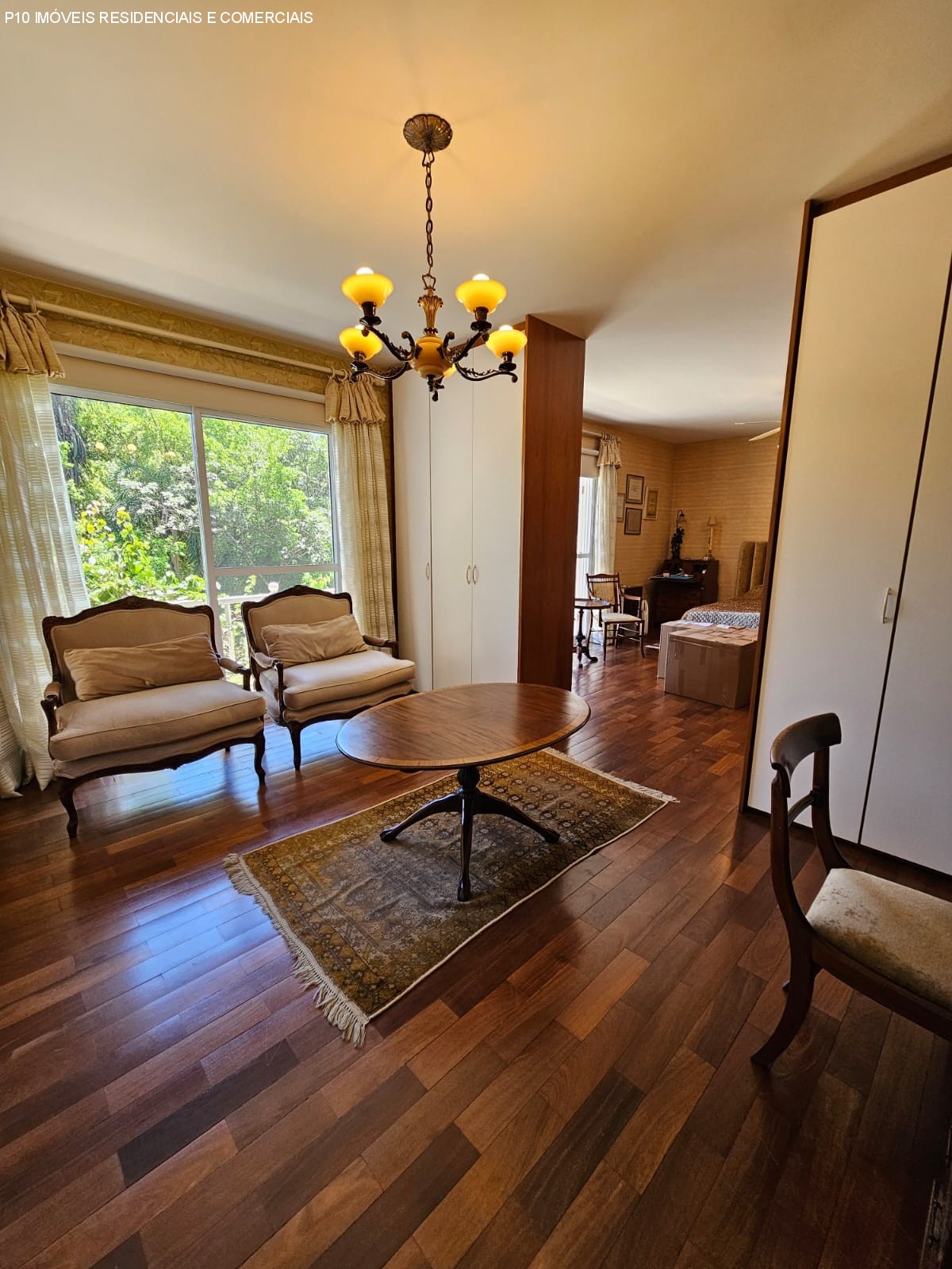 Casa de Condomínio à venda com 2 quartos - Foto 8