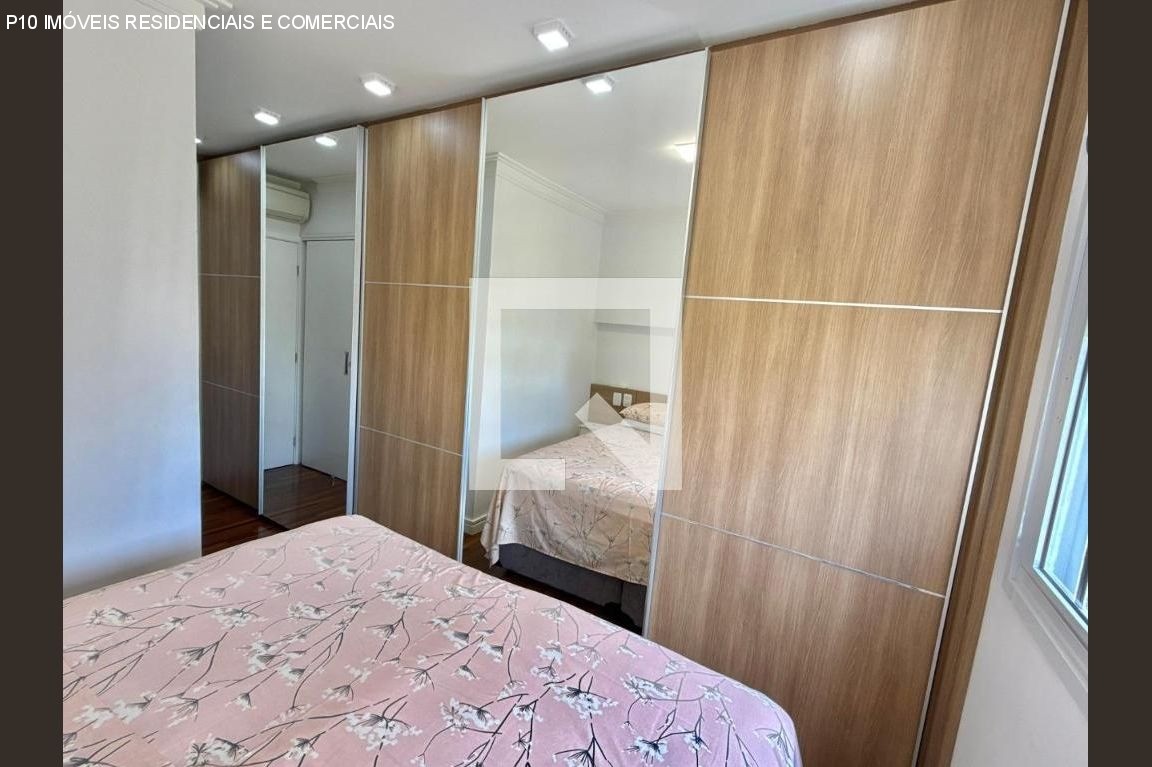 Apartamento à venda com 4 quartos, 122m² - Foto 24