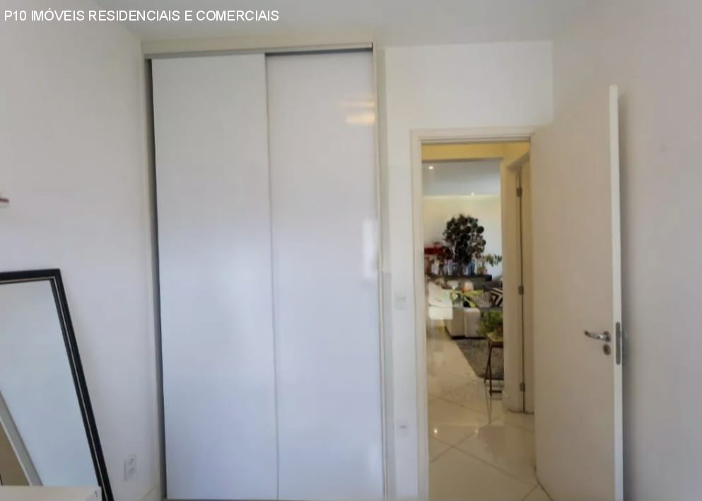 Apartamento à venda com 2 quartos, 69m² - Foto 14