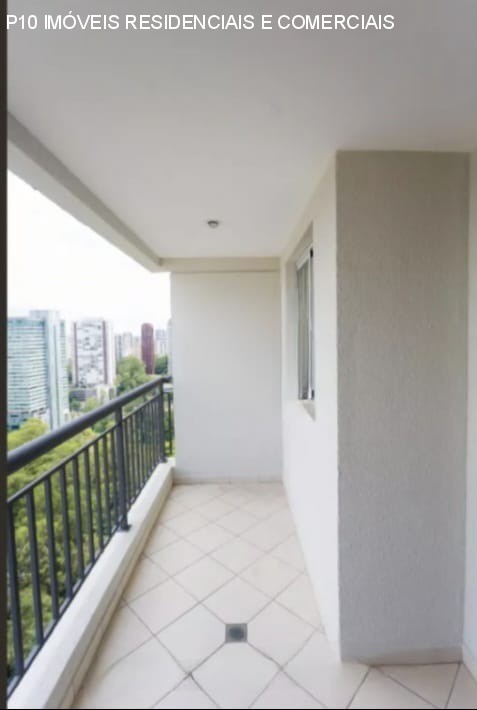 Apartamento à venda com 2 quartos, 69m² - Foto 7