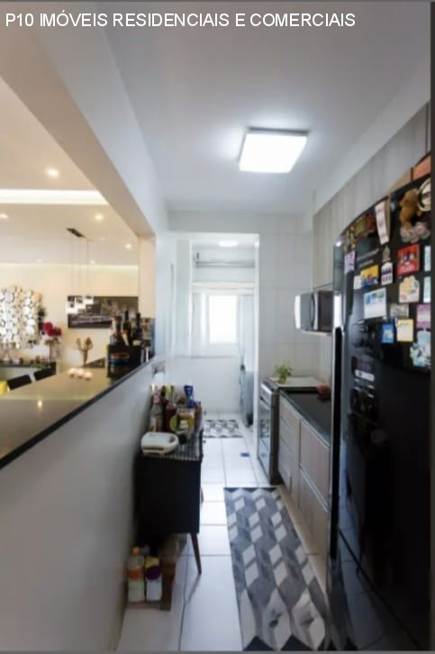 Apartamento à venda com 2 quartos, 69m² - Foto 13