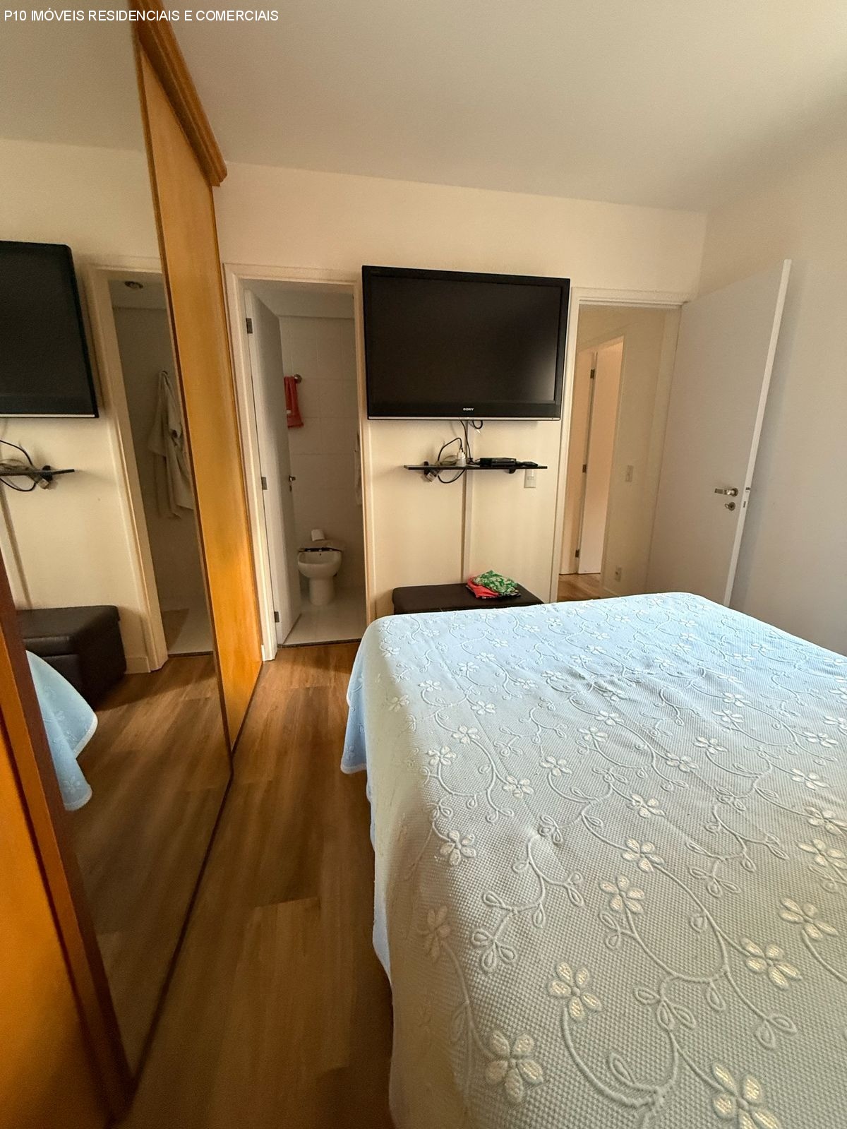 Apartamento à venda com 3 quartos, 104m² - Foto 14