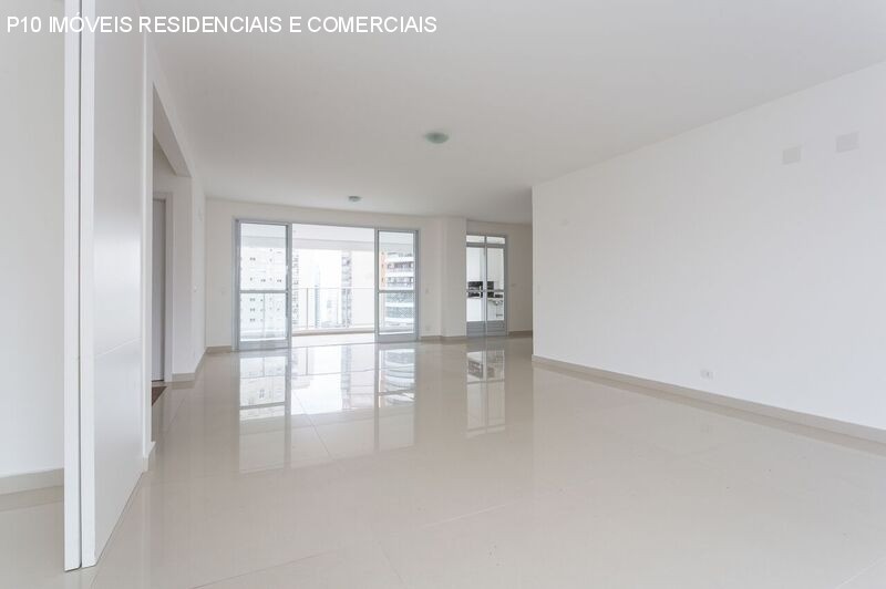 Apartamento à venda com 3 quartos, 214m² - Foto 19