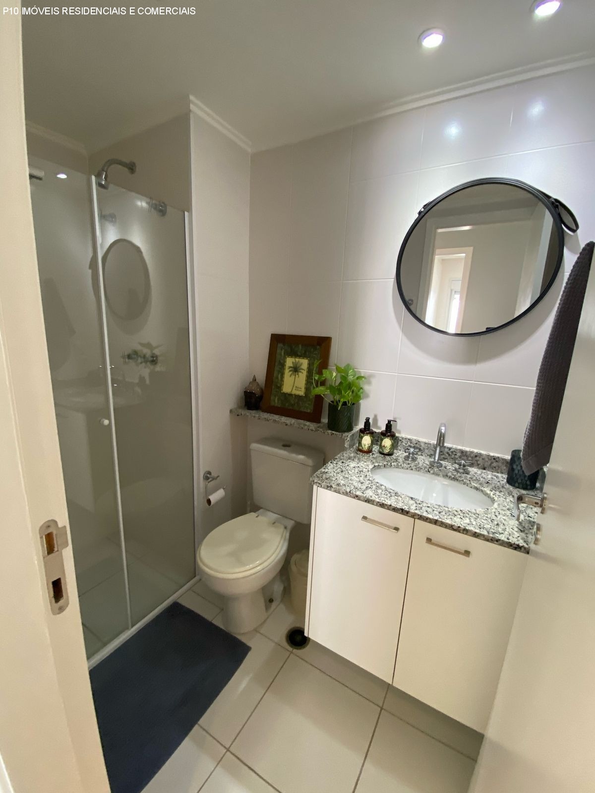 Apartamento à venda com 2 quartos, 67m² - Foto 17