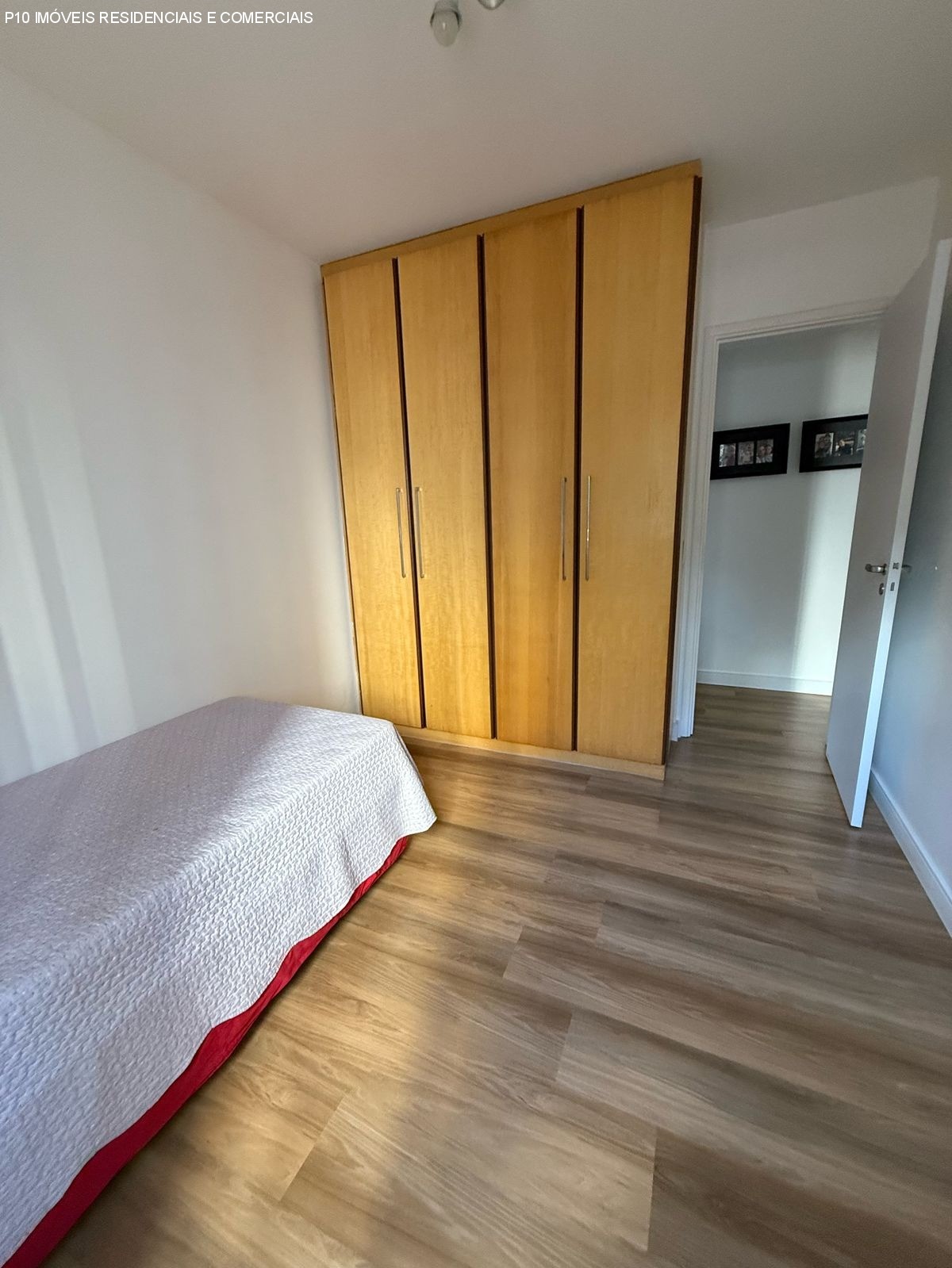 Apartamento à venda com 3 quartos, 104m² - Foto 11