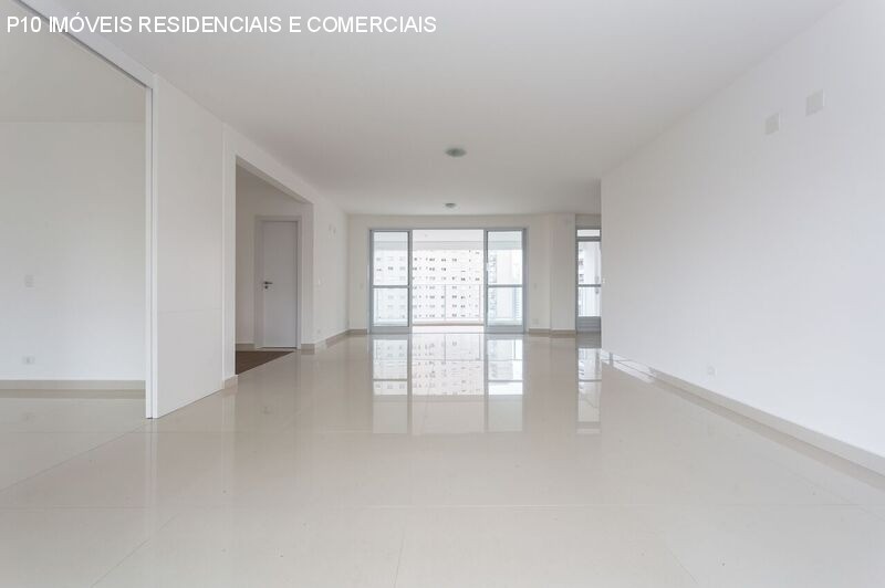 Apartamento à venda com 3 quartos, 214m² - Foto 14