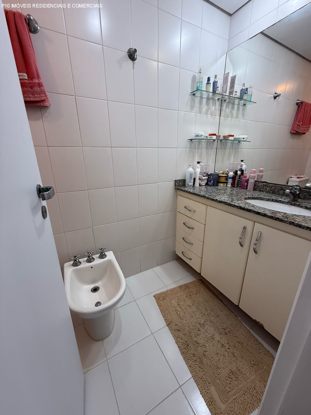 Apartamento à venda com 3 quartos, 104m² - Foto 23