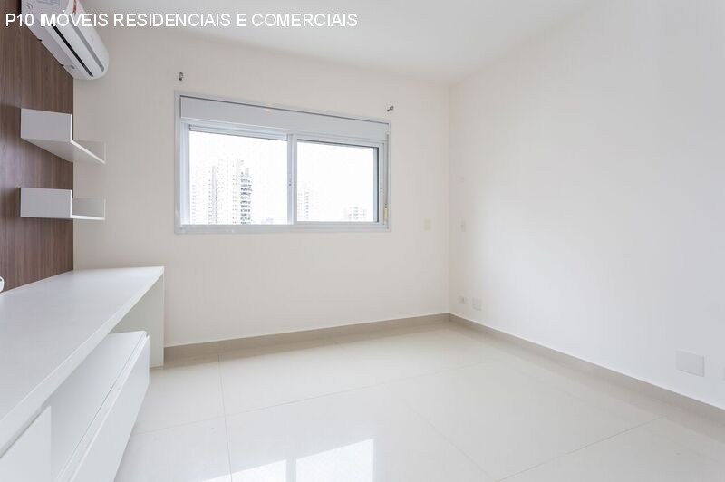 Apartamento à venda com 3 quartos, 214m² - Foto 24