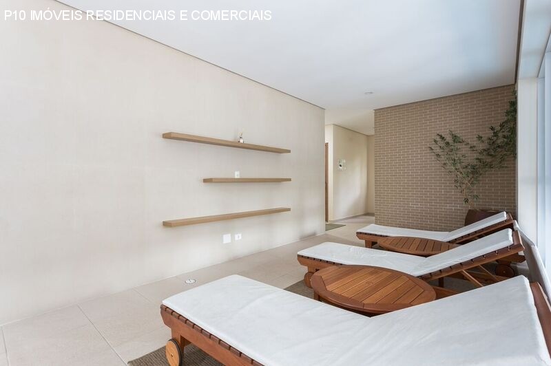 Apartamento à venda com 3 quartos, 214m² - Foto 43