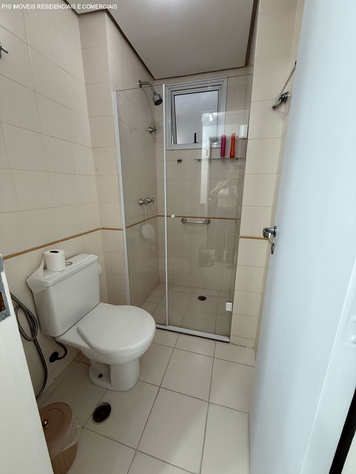 Apartamento à venda com 3 quartos, 104m² - Foto 21