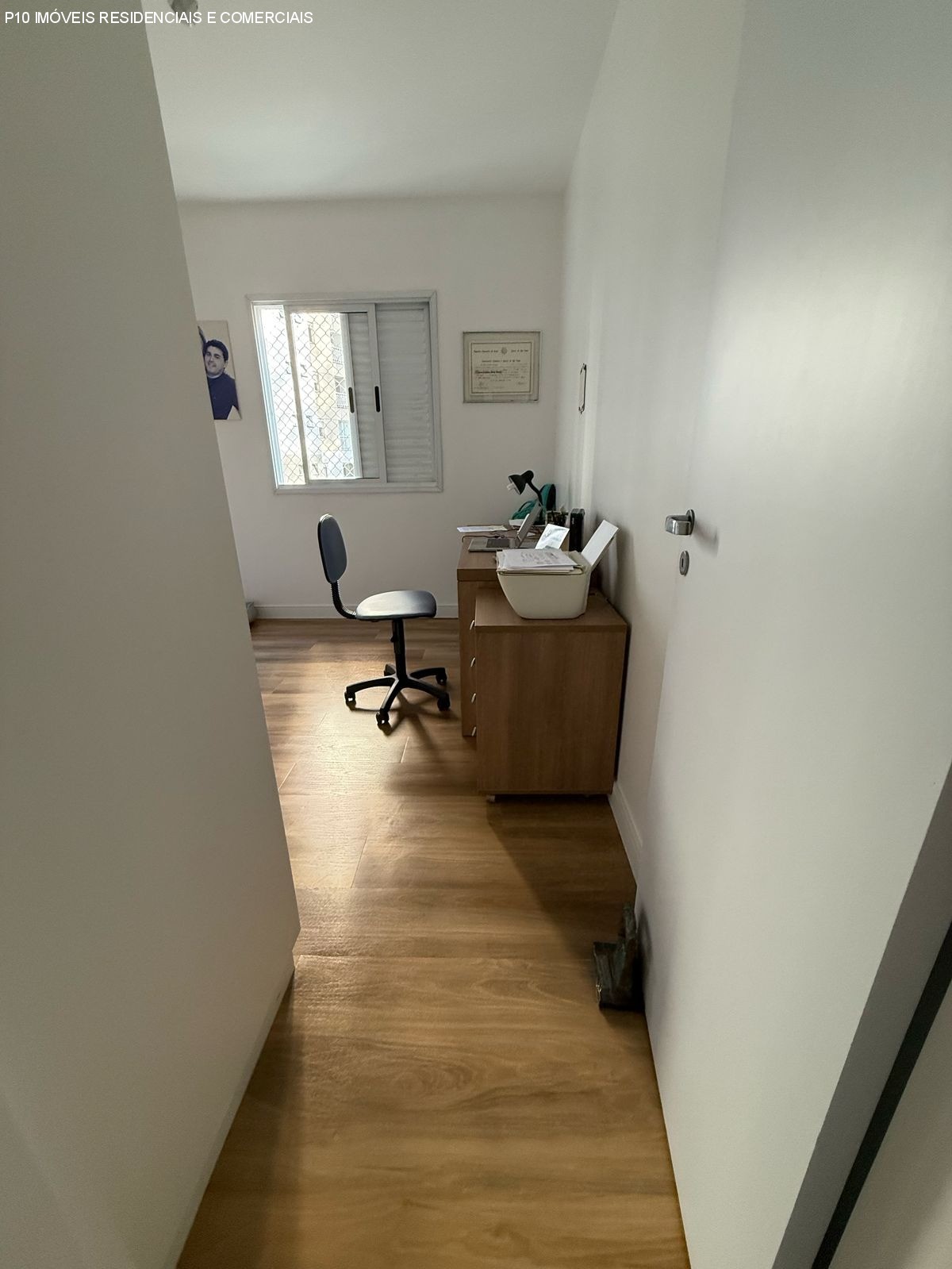 Apartamento à venda com 3 quartos, 104m² - Foto 8