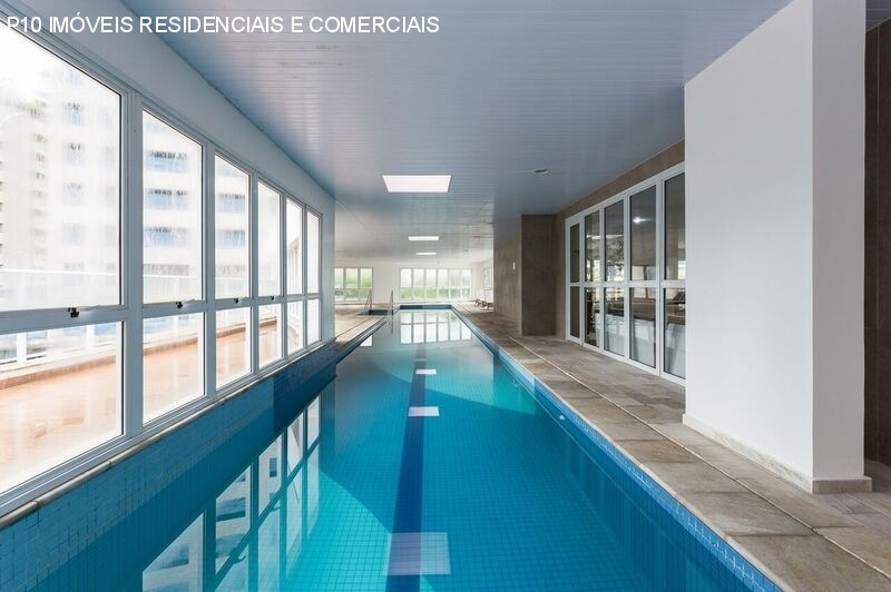 Apartamento à venda com 3 quartos, 214m² - Foto 46