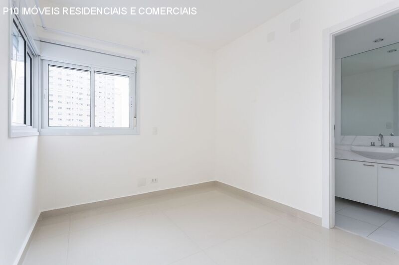 Apartamento à venda com 3 quartos, 214m² - Foto 27
