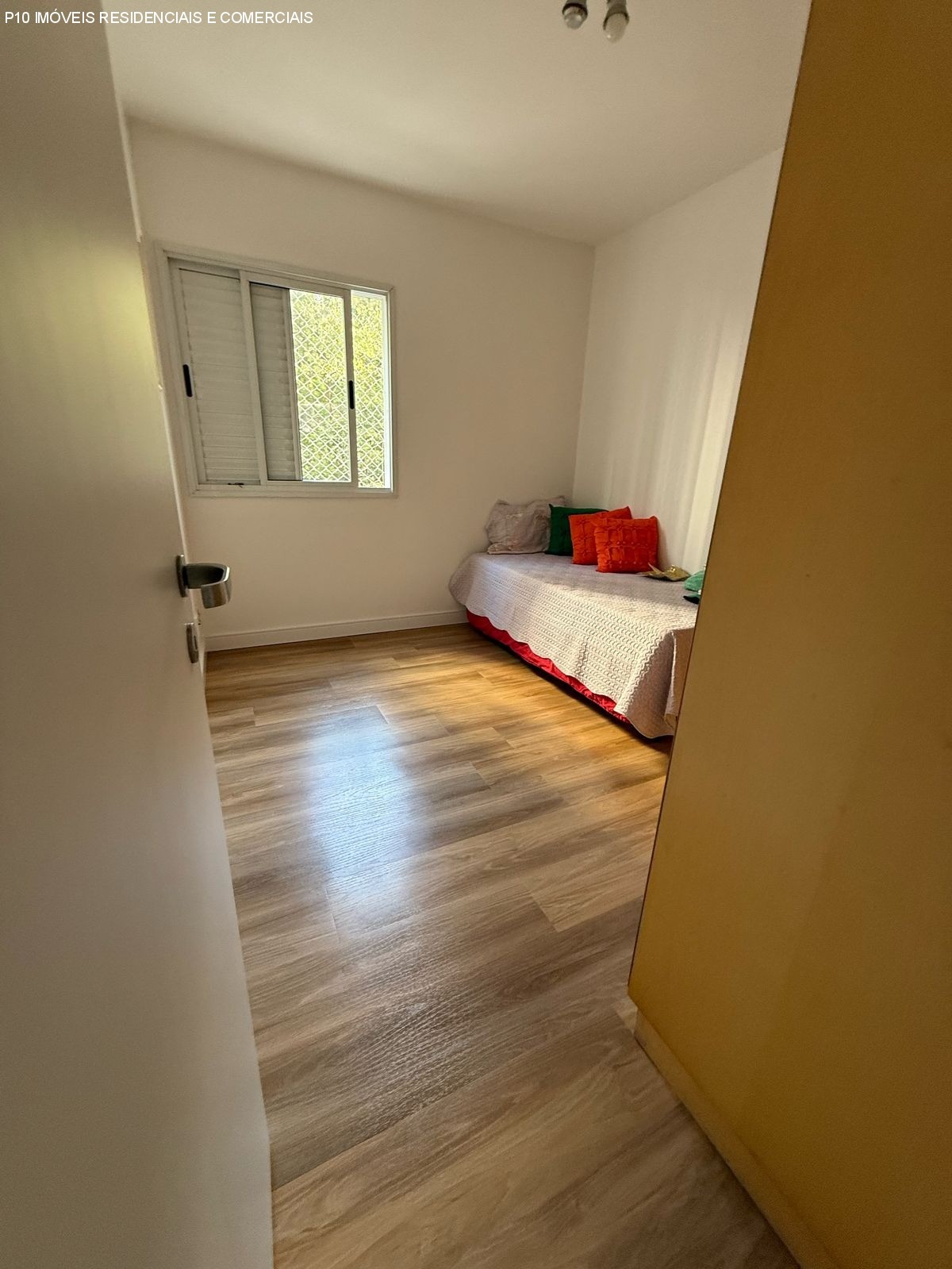 Apartamento à venda com 3 quartos, 104m² - Foto 10