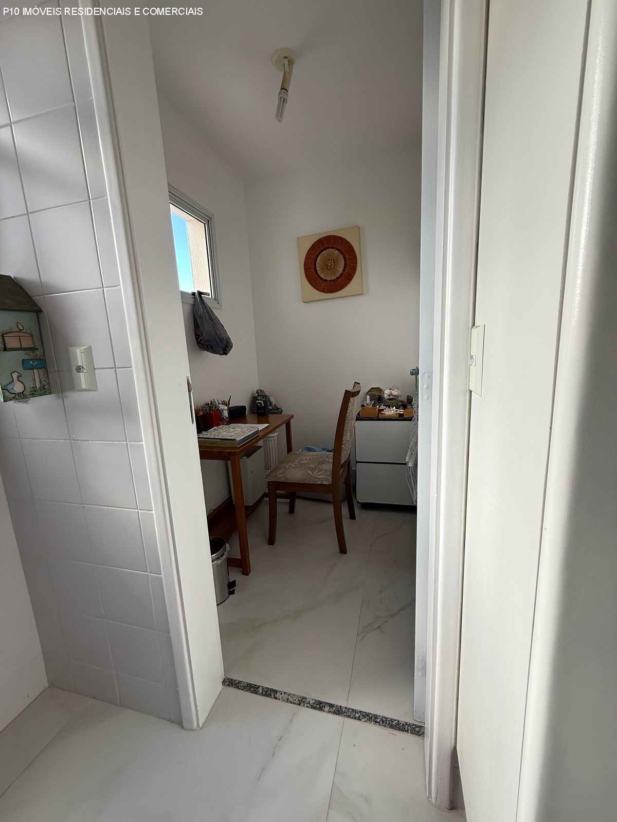 Apartamento à venda com 3 quartos, 104m² - Foto 19