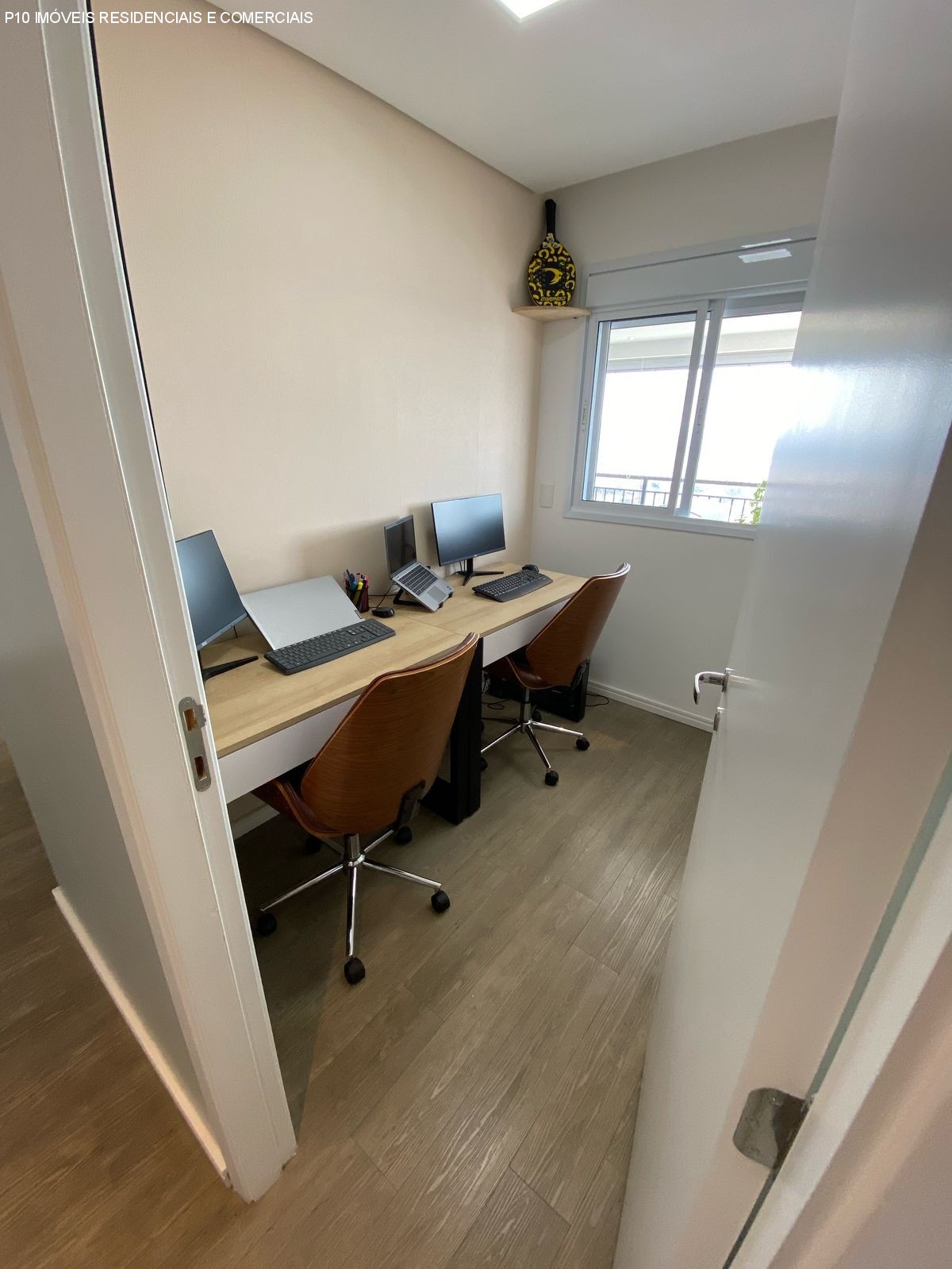 Apartamento à venda com 2 quartos, 67m² - Foto 12