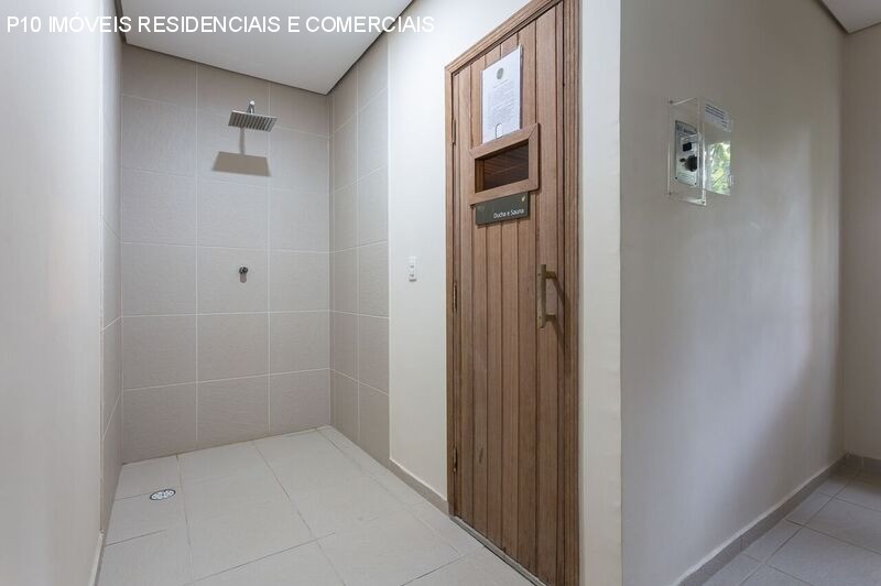 Apartamento à venda com 3 quartos, 214m² - Foto 42