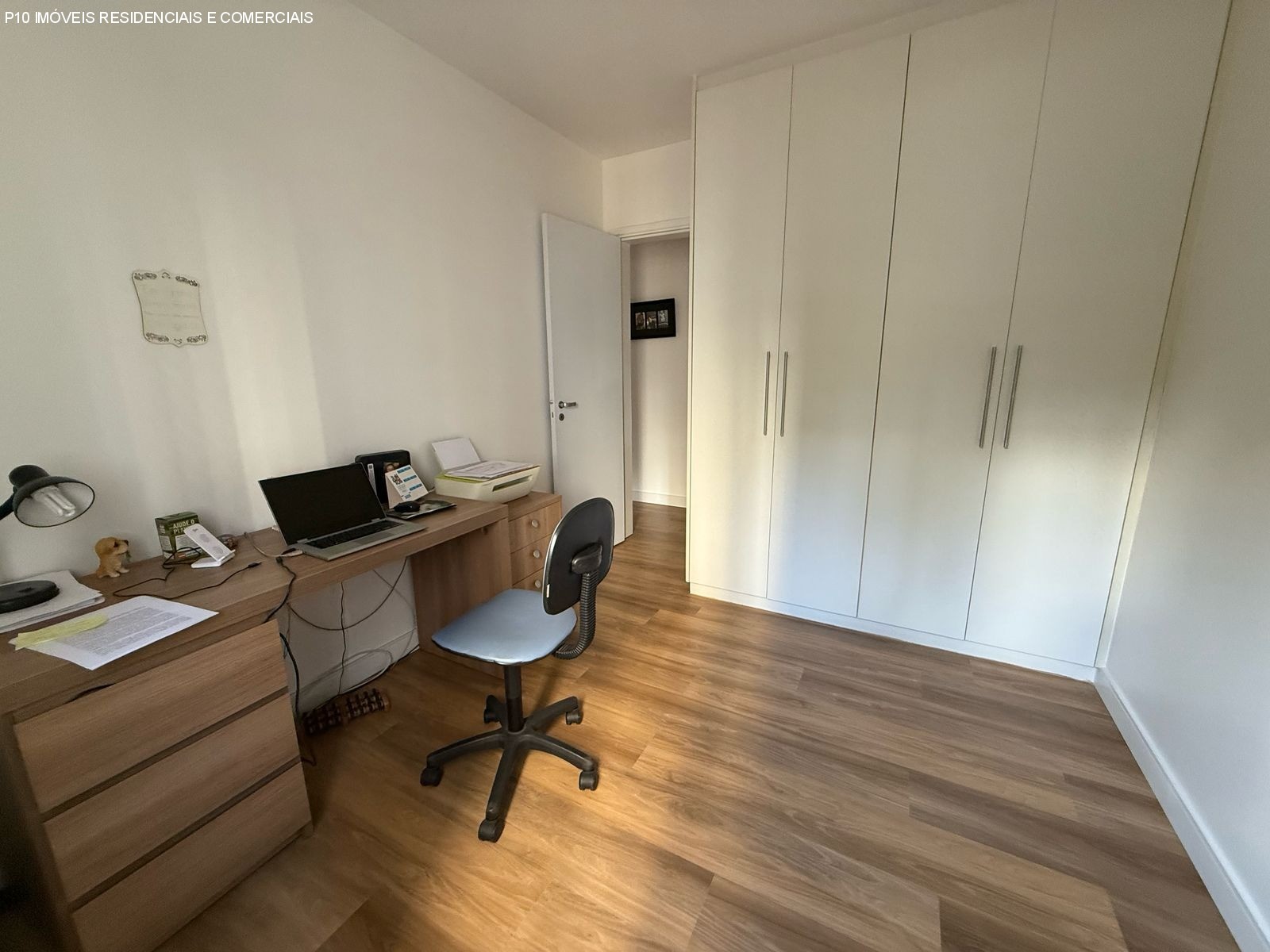 Apartamento à venda com 3 quartos, 104m² - Foto 9