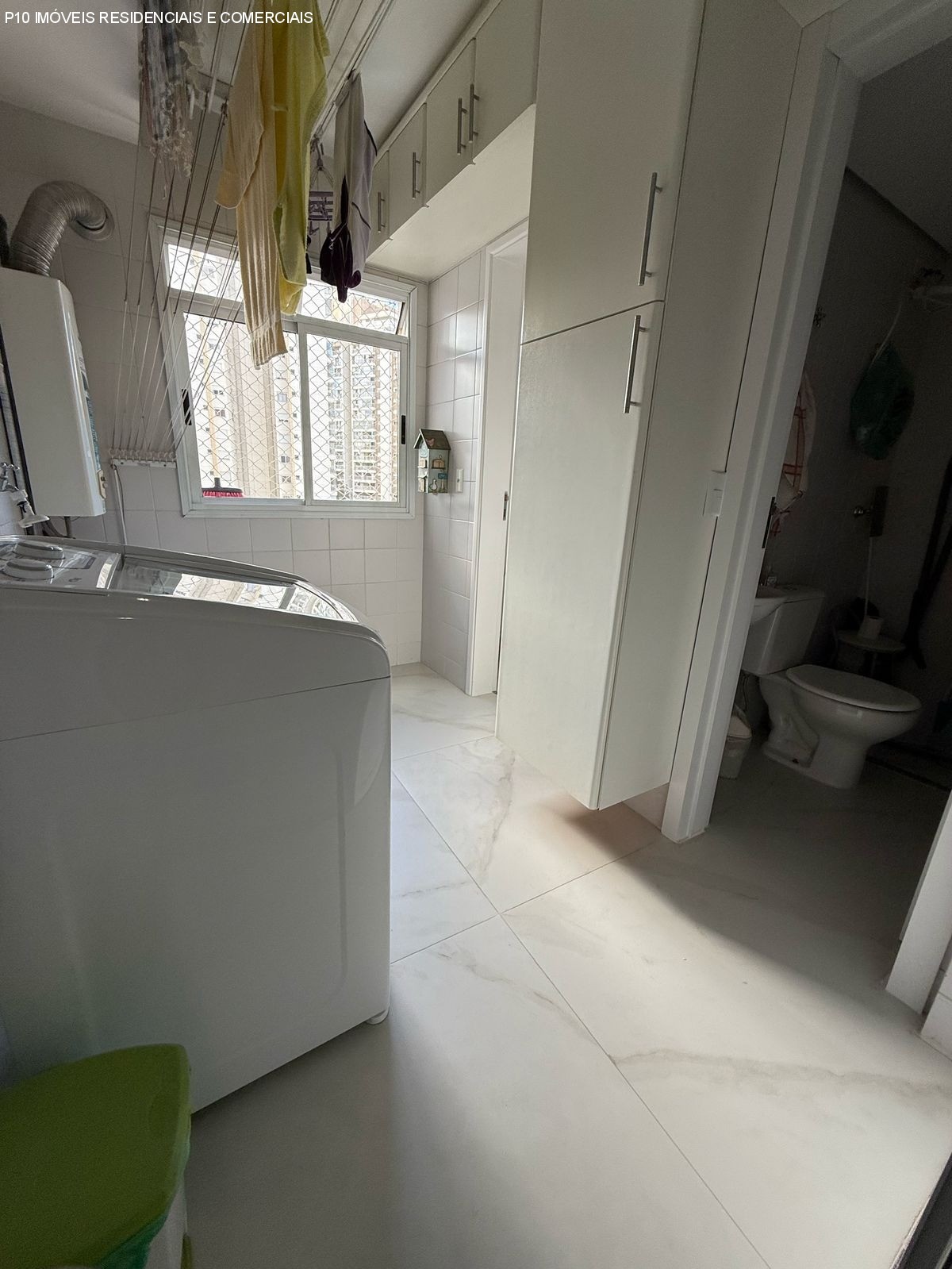 Apartamento à venda com 3 quartos, 104m² - Foto 20