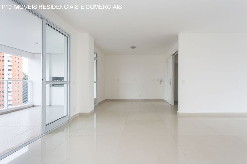 Apartamento à venda com 3 quartos, 214m² - Foto 10