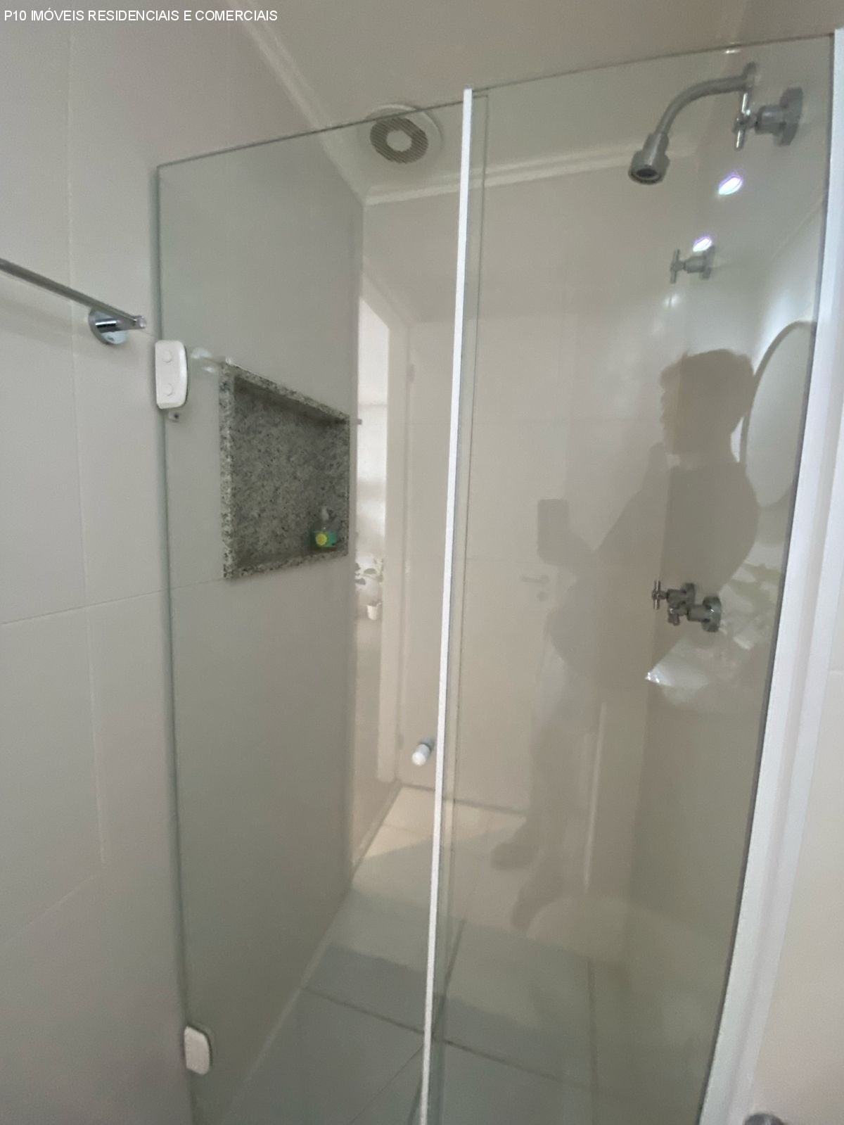 Apartamento à venda com 2 quartos, 67m² - Foto 16