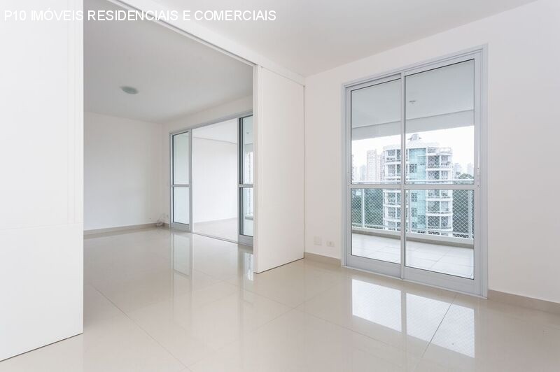 Apartamento à venda com 3 quartos, 214m² - Foto 17