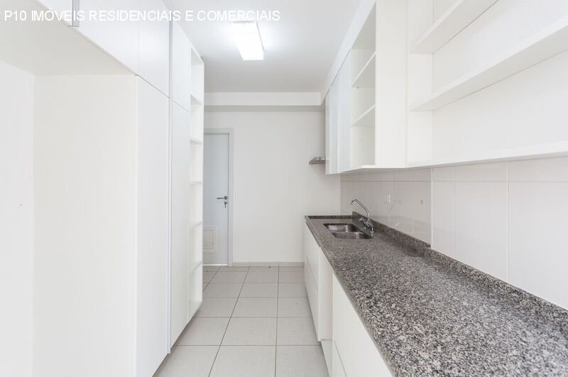 Apartamento à venda com 3 quartos, 214m² - Foto 21