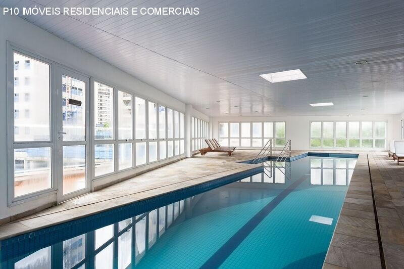 Apartamento à venda com 3 quartos, 214m² - Foto 47