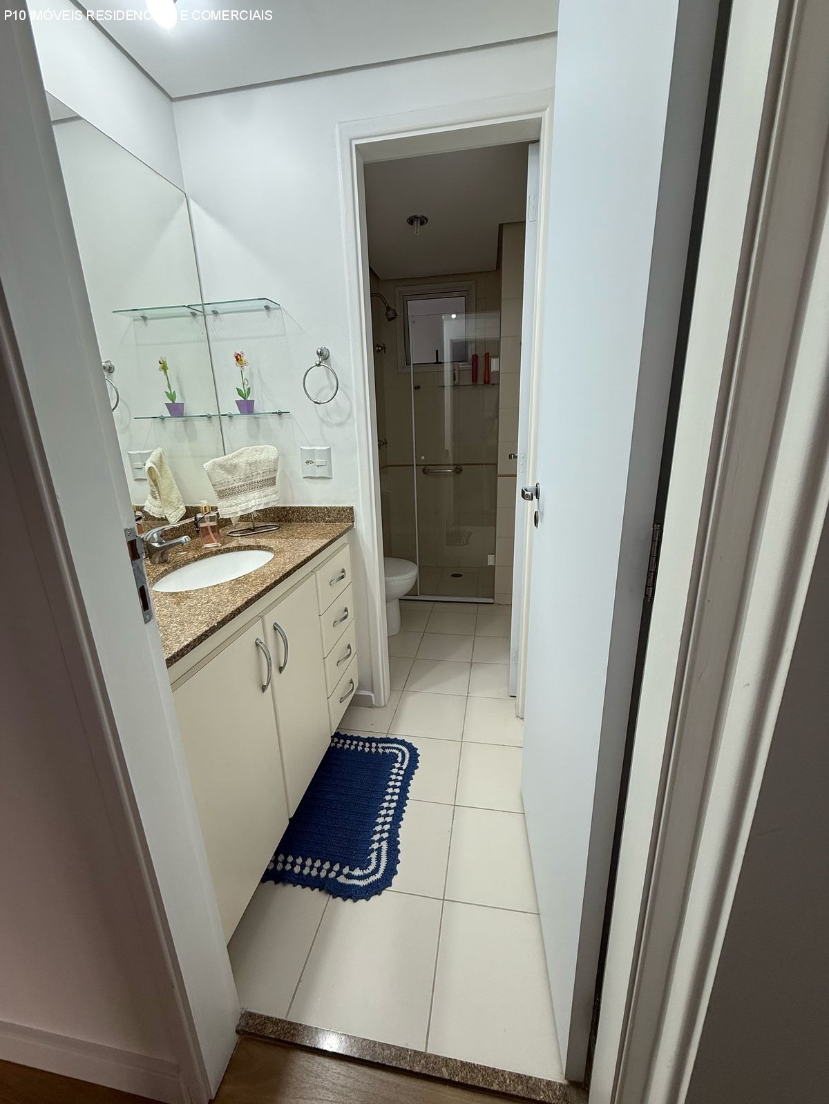 Apartamento à venda com 3 quartos, 104m² - Foto 22