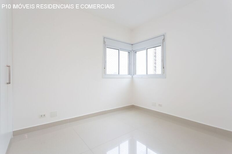 Apartamento à venda com 3 quartos, 214m² - Foto 25