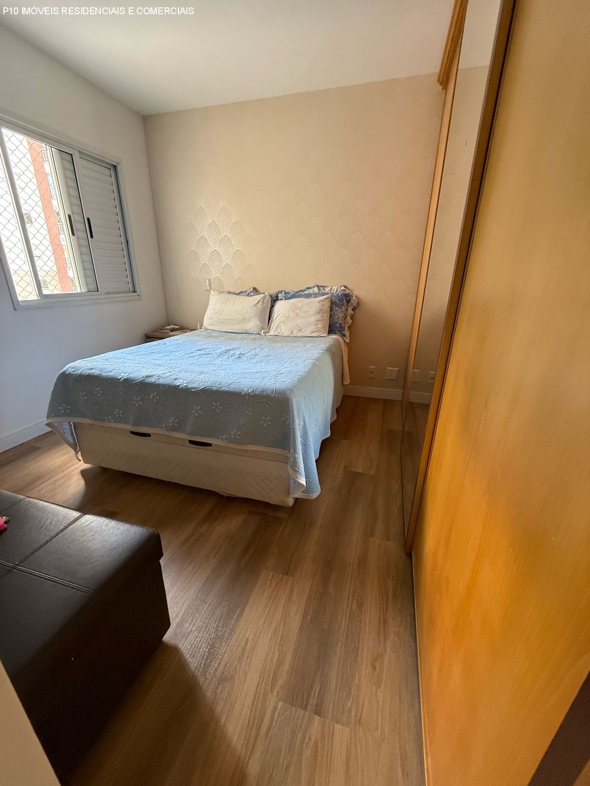 Apartamento à venda com 3 quartos, 104m² - Foto 15