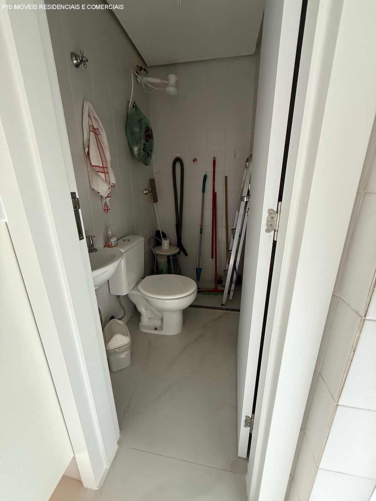 Apartamento à venda com 3 quartos, 104m² - Foto 18