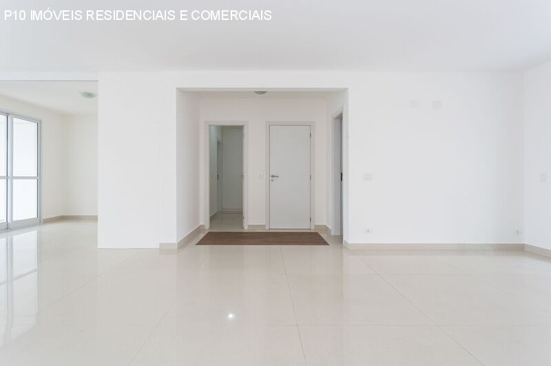 Apartamento à venda com 3 quartos, 214m² - Foto 13