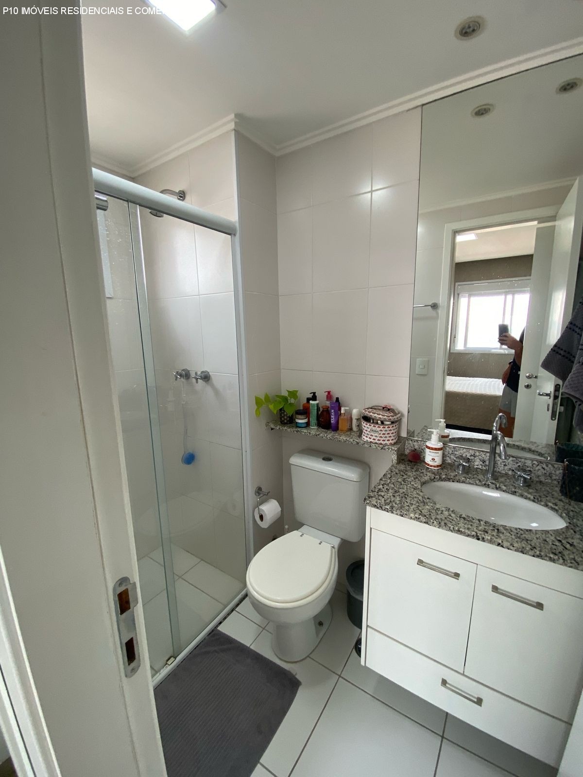 Apartamento à venda com 2 quartos, 67m² - Foto 18