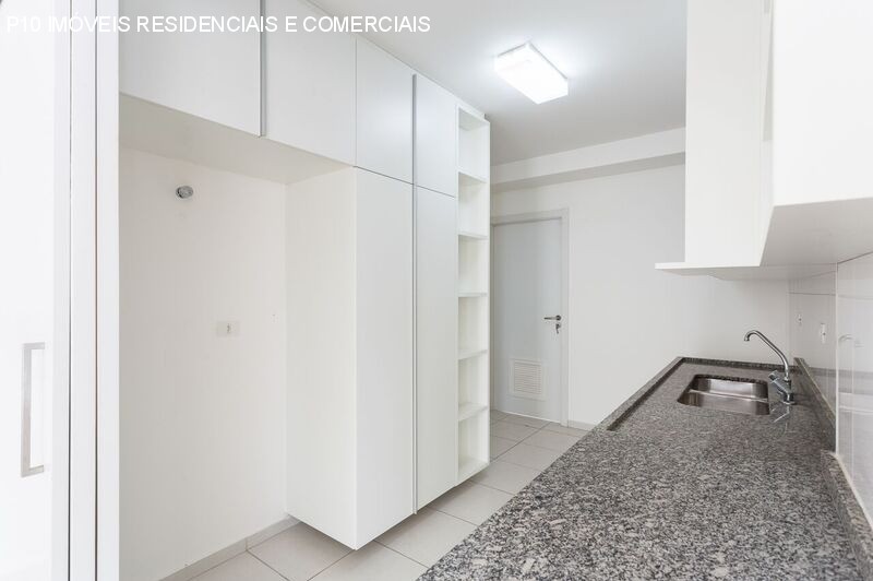 Apartamento à venda com 3 quartos, 214m² - Foto 22