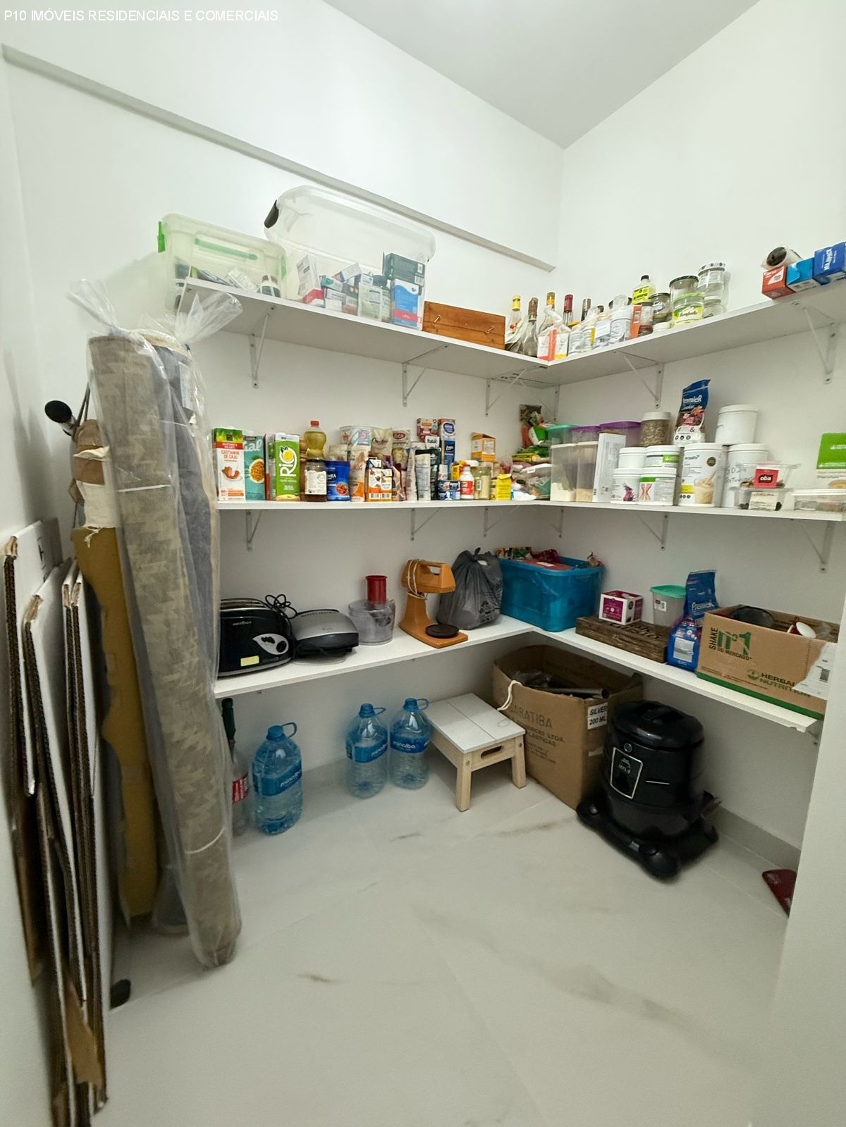 Apartamento à venda com 3 quartos, 104m² - Foto 17