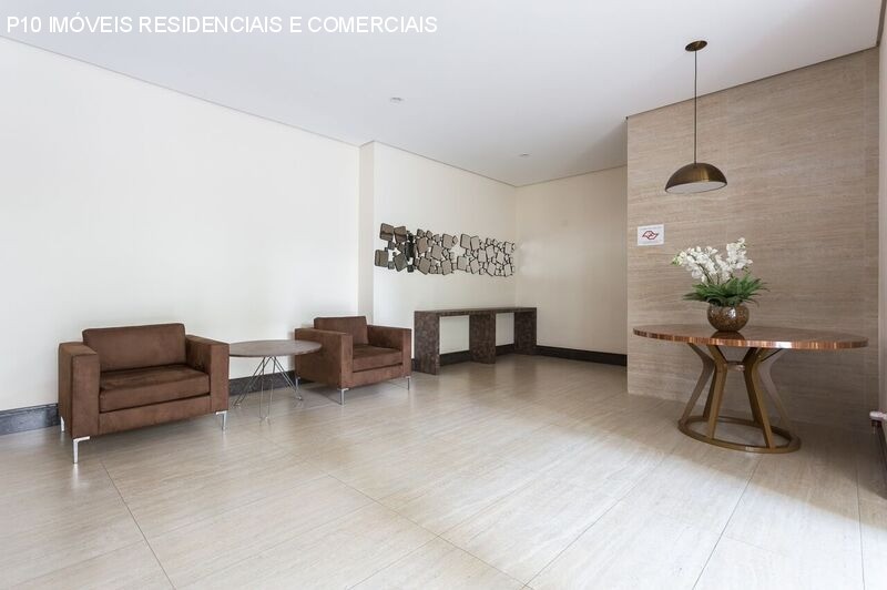 Apartamento à venda com 3 quartos, 214m² - Foto 44