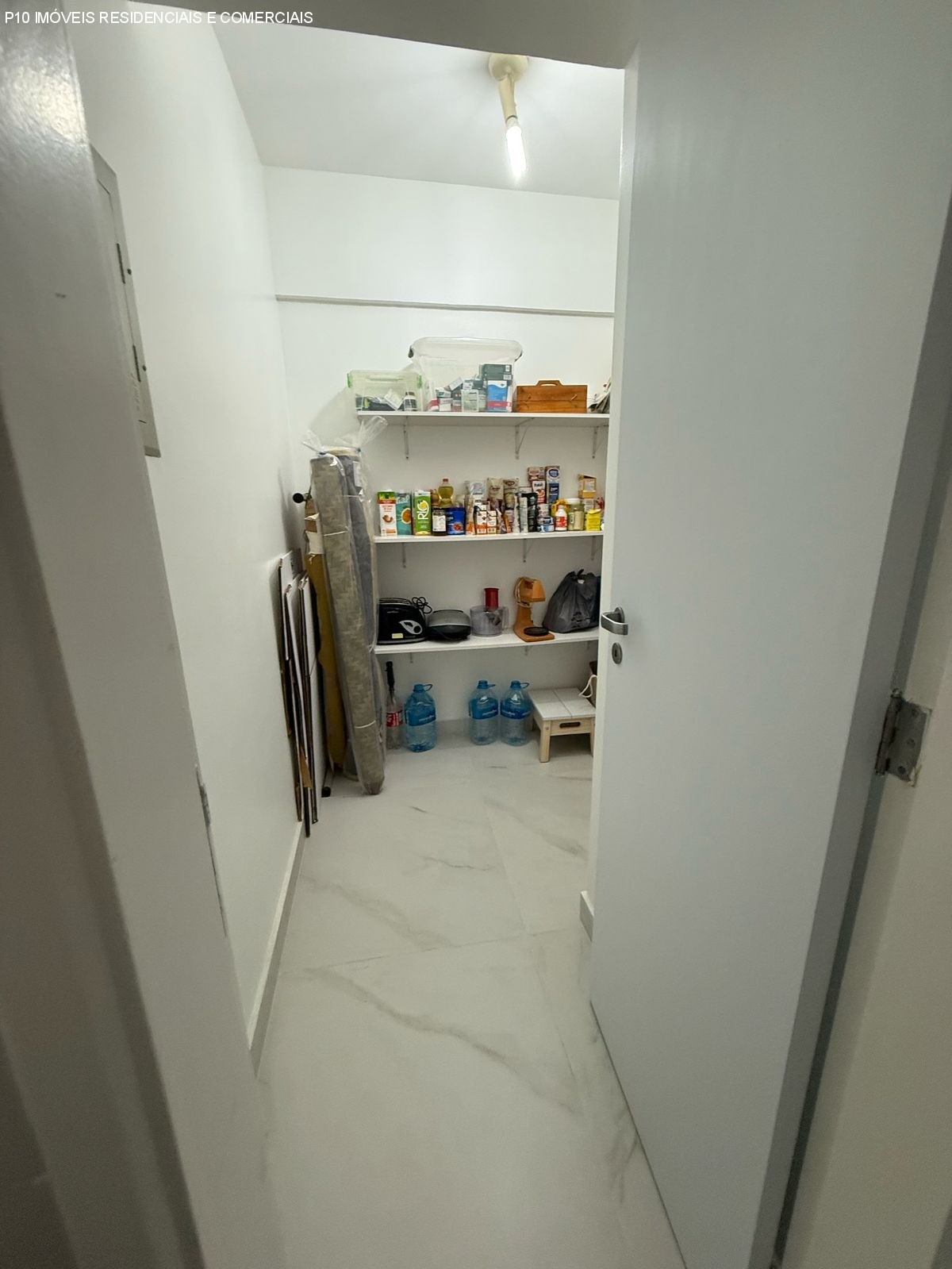 Apartamento à venda com 3 quartos, 104m² - Foto 16